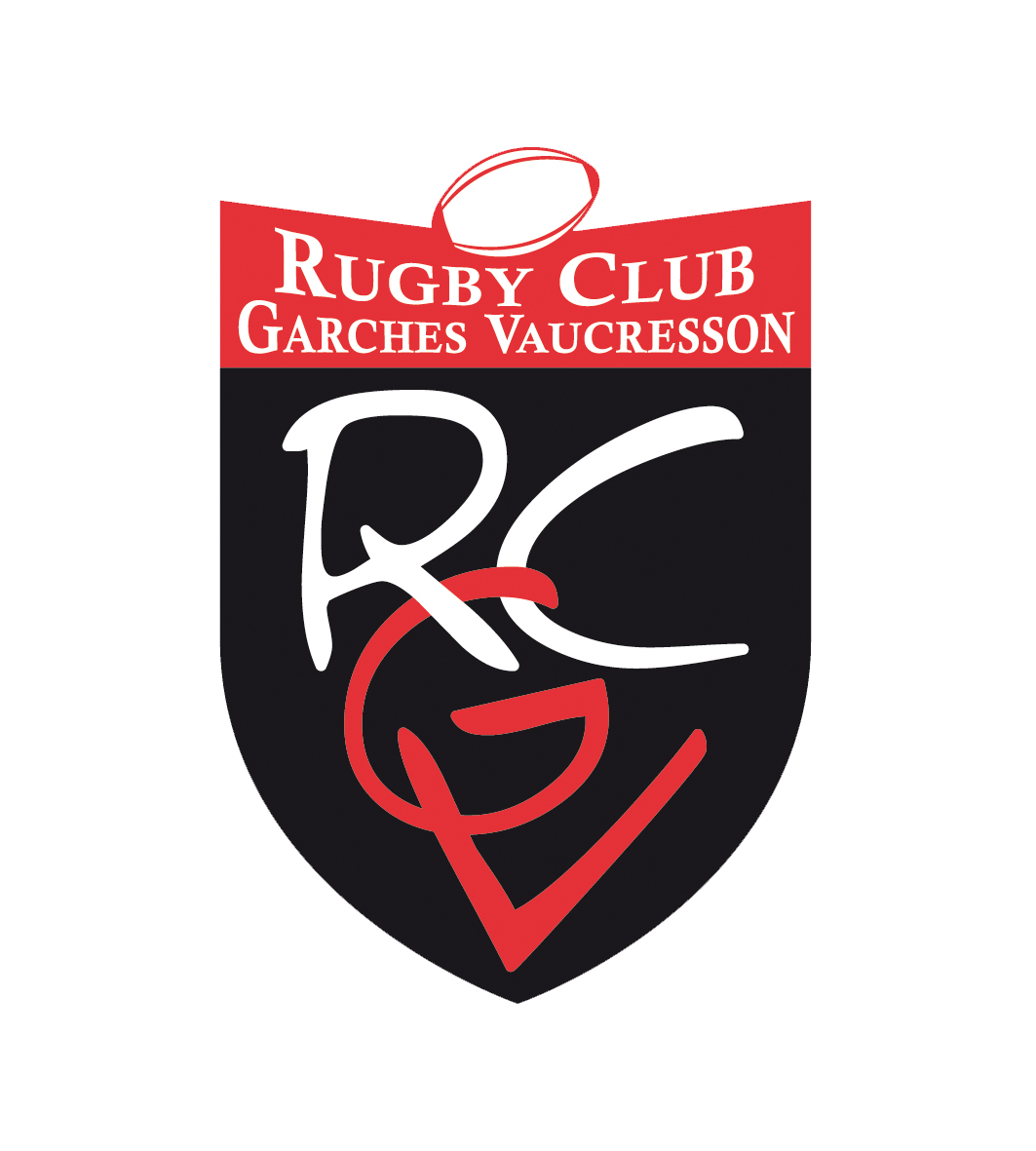 Rugby Club de Garches Vaucresson